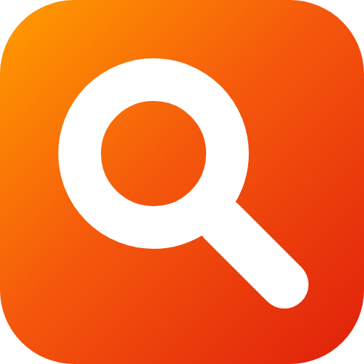 AliExpress Image Search